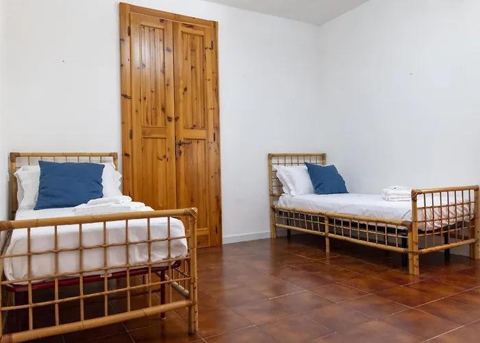 Bonaccia - Yourplace Abruzzo فيلة *