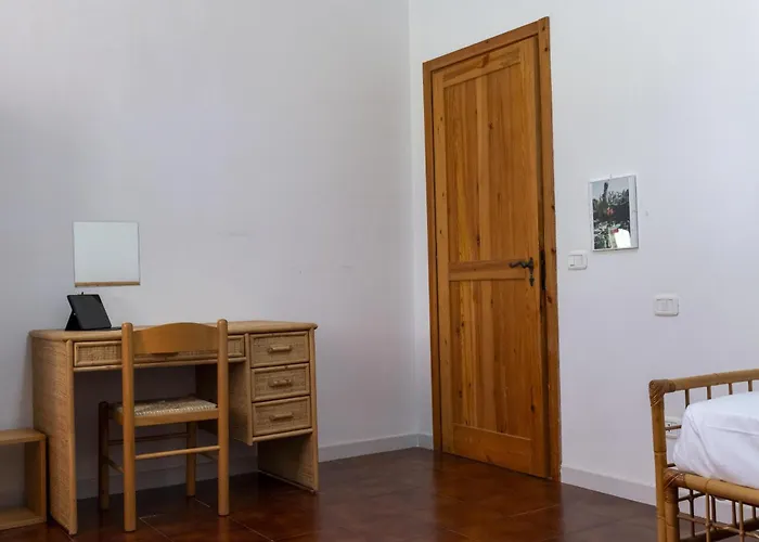 Bonaccia - Yourplace Abruzzo *