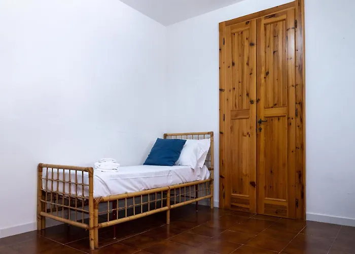 Bonaccia - Yourplace Abruzzo