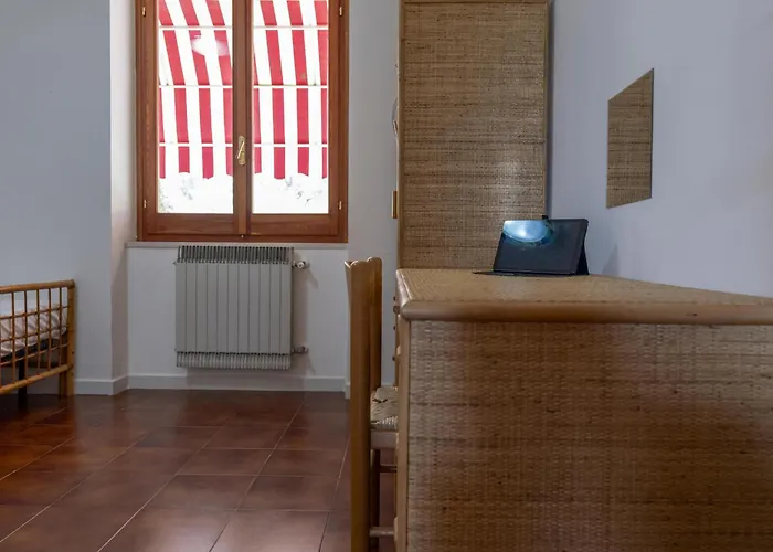 Villa Bonaccia - Yourplace Abruzzo Ortona