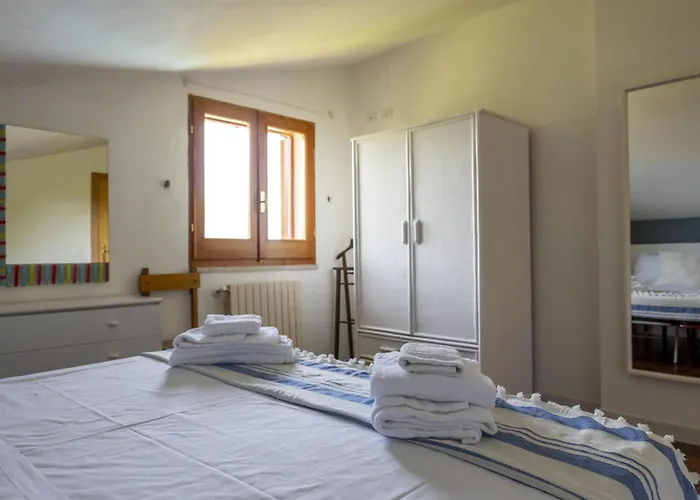 Bonaccia - Yourplace Abruzzo *