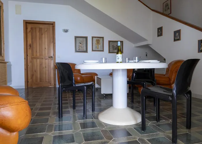 Bonaccia - Yourplace Abruzzo * Ortona