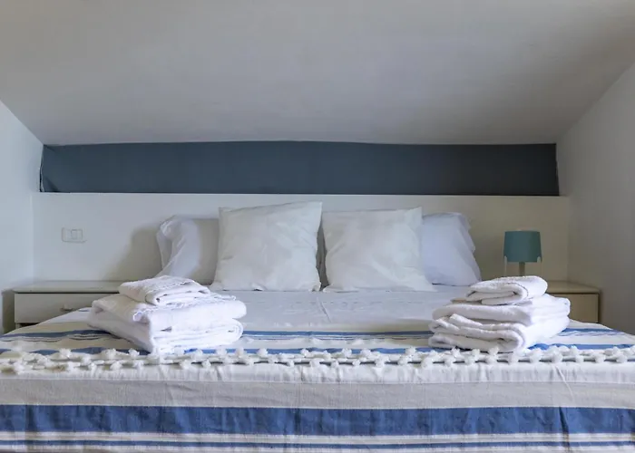 Bonaccia - Yourplace Abruzzo