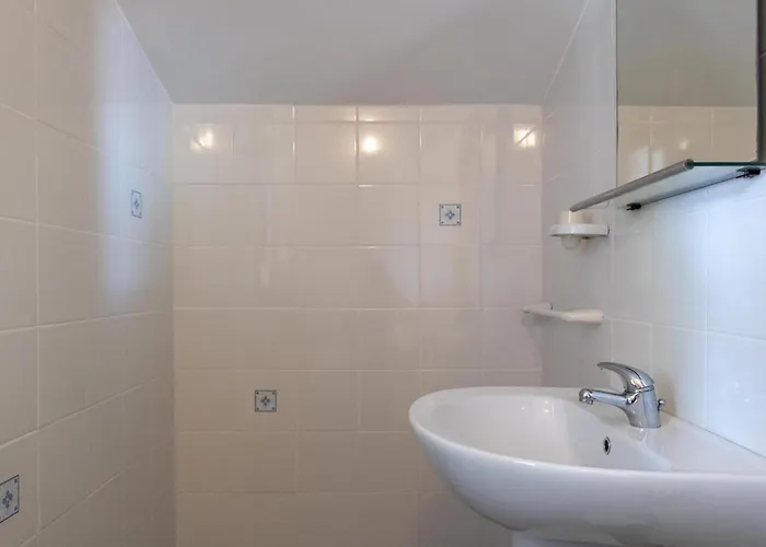 Villa Bonaccia - Yourplace Abruzzo *