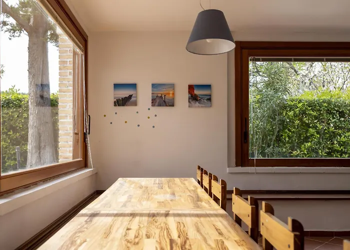 Bonaccia - Yourplace Abruzzo *