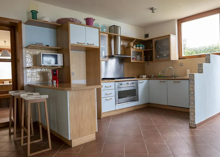 Bonaccia - Yourplace Abruzzo