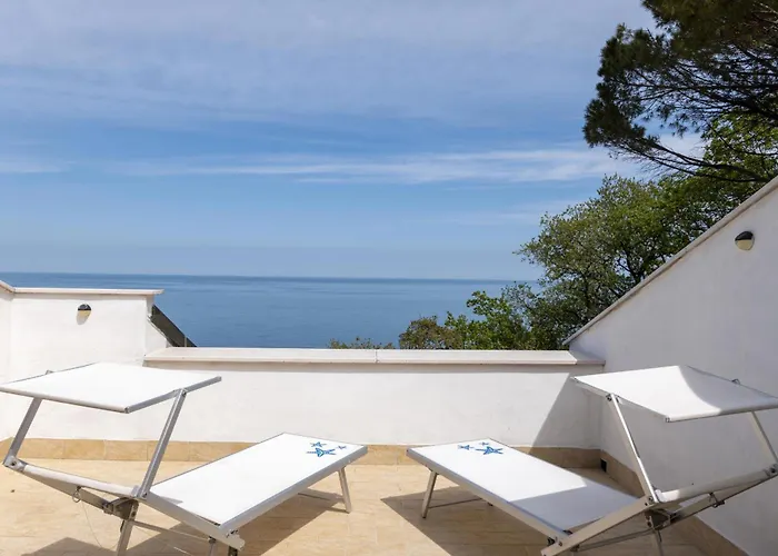 Bonaccia - Yourplace Abruzzo *