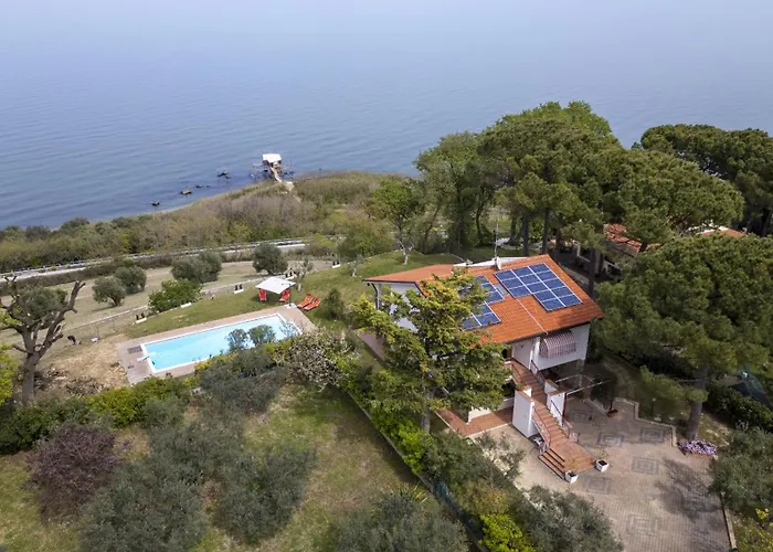 Bonaccia - Yourplace Abruzzo