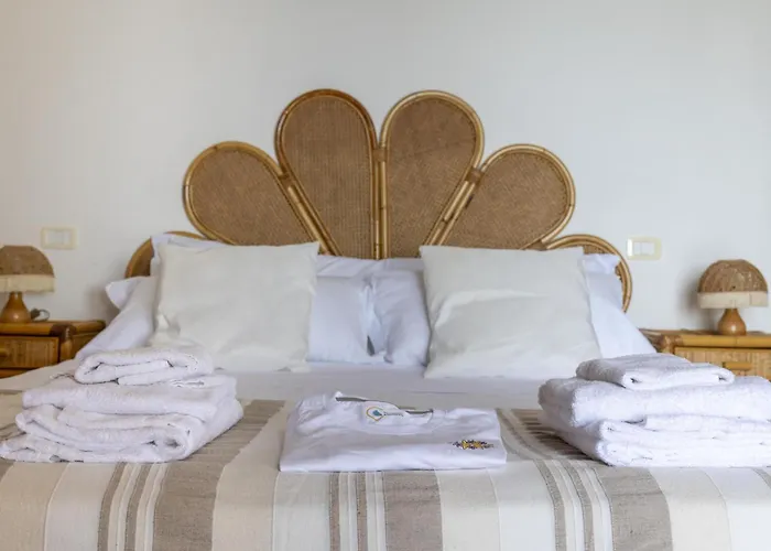 Villa Bonaccia - Yourplace Abruzzo *