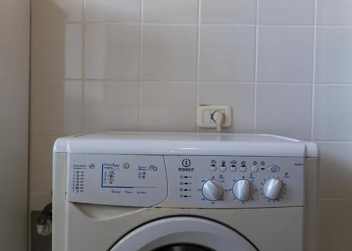 Bonaccia - Yourplace Abruzzo Villa Ortona